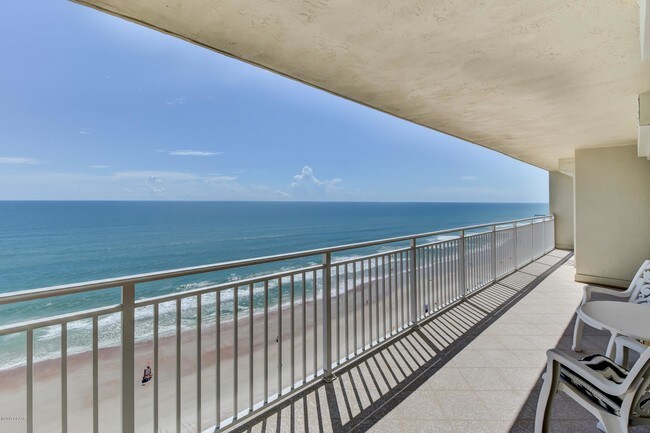 Foto del edificio - 3333 S Atlantic Ave