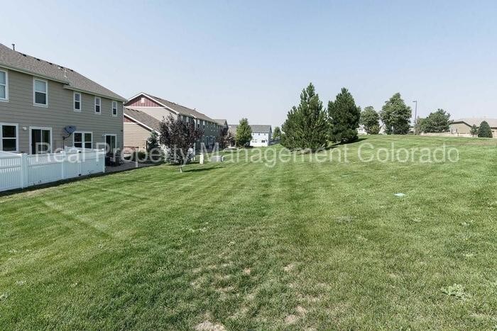 Building Photo - 5758 Danube St