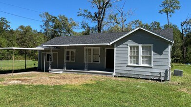 Building Photo - 5584 Bigner Rd