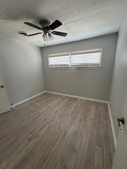 Foto del edificio - 7326 Cameo St