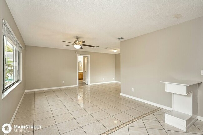 Building Photo - 401 SPRINGVIEW DR, SANFORD, FL 32773