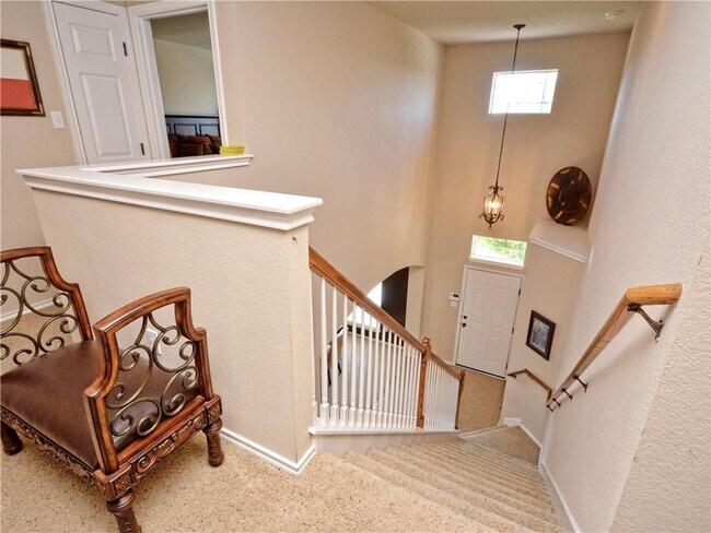 Building Photo - 27 Juniper Berry Way