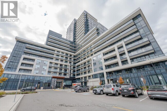 Building Photo - 3220 William Coltson Ave