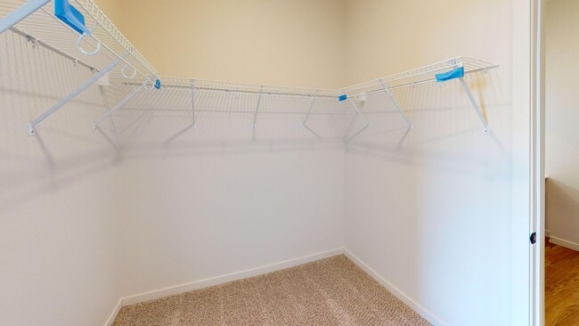 Interior Photo - BLOC - New, Never Lived In