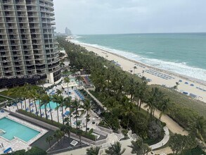 Building Photo - 9601 Collins Ave