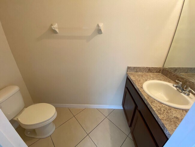 Foto del edificio - Mallard Pond-3528 Saxony Lane St. Cloud, FL 34772