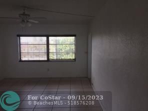 Foto del edificio - 2820 NE 201st Terrace