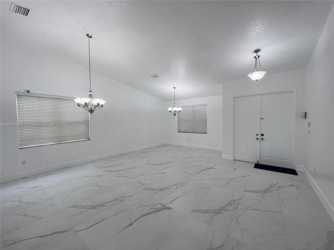 Building Photo - 13412 SW 6th St