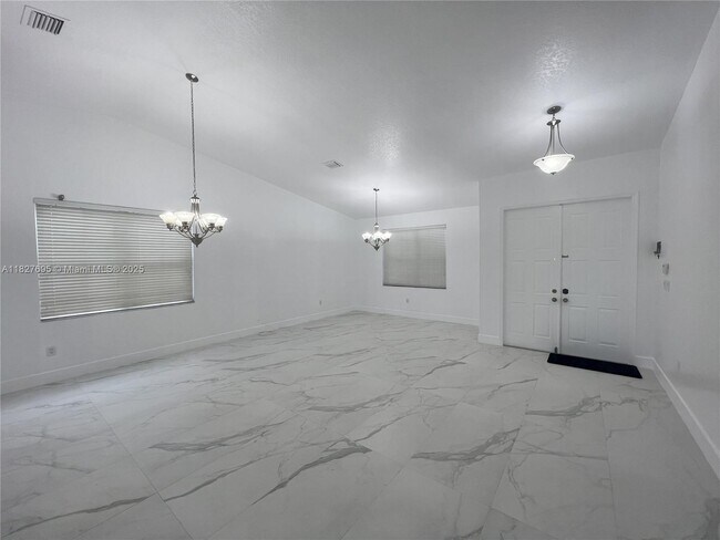 Foto del edificio - 13412 SW 6th St