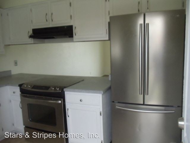 Foto del edificio - 2 br, 2.5 bath House - 3985 S. Richfield Way