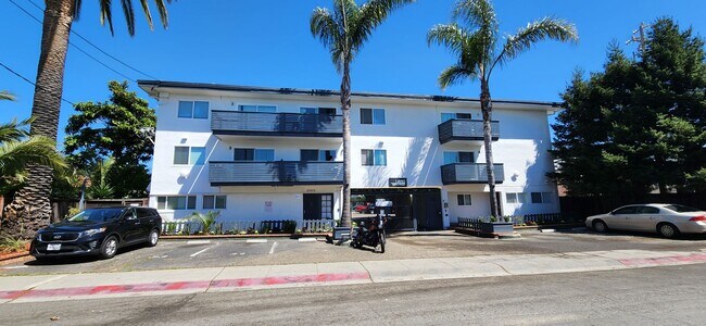 Foto del edificio - Zelma