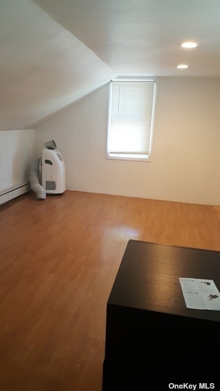 Foto del edificio - 206-23 46th Ave