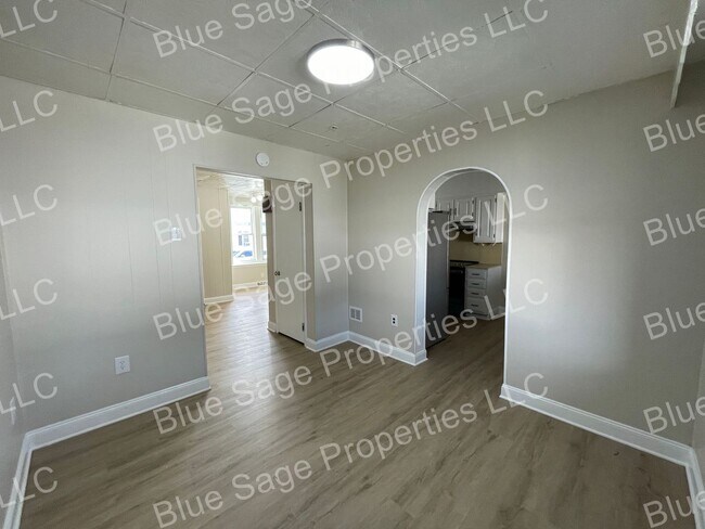 Building Photo - Beautiful 3 Bedroom 1 Bath in Marcus Hook