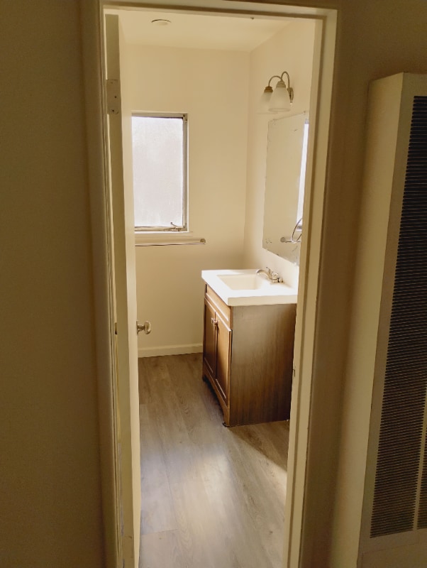 Foto del edificio - 6060 La Prada St