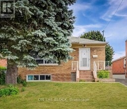 Building Photo - 25 Annan Dr