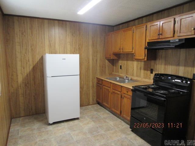 Building Photo - 1313 McNutt Rd