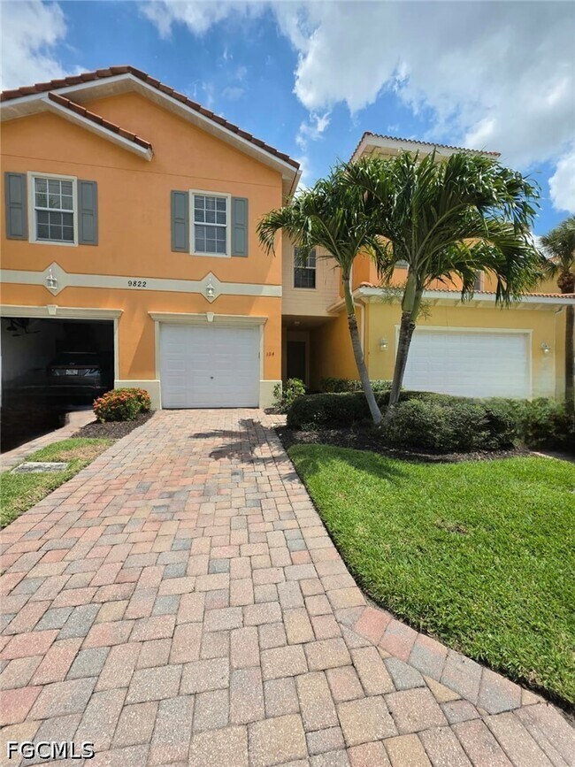 Building Photo - 9822 Quinta Artesa Way