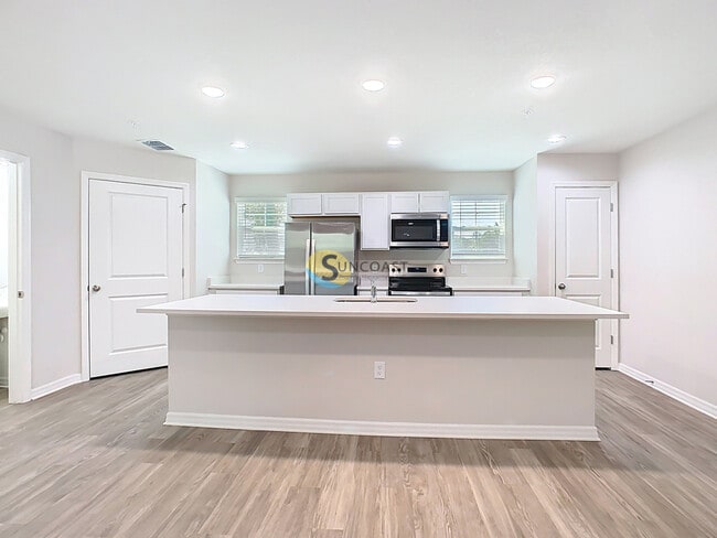 Foto del edificio - 3821 SW 43rd Ct