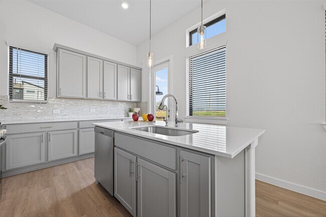 Foto del edificio - 1213 Mercantile St