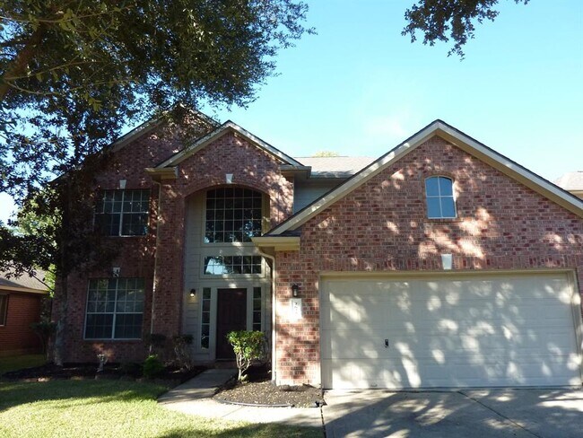 Building Photo - 2622 Falling Forest Ct