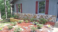Primary Photo - 2 br, 2 bath House - 5 Cieza Lane