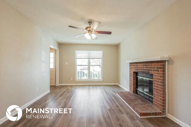 Foto del edificio - 9132 Chesham Dr