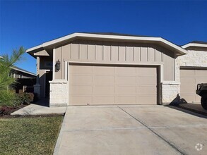 Building Photo - 9744 Grosbeak Ln