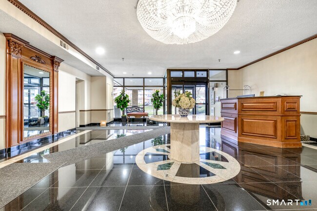 Foto del edificio - 143 Hoyt St