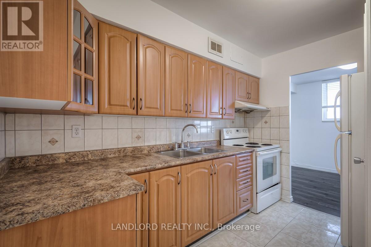 Photo principale - 1350 York Mills Rd