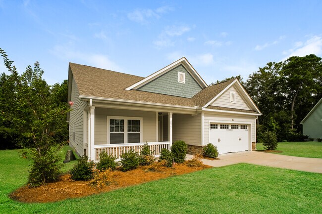 Building Photo - 4877 Wyndcrest Loop