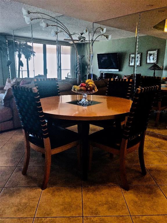 Foto del edificio - 1310 Gulf Blvd