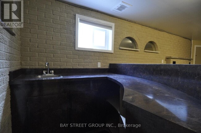 Building Photo - 3400 Frobex Ct