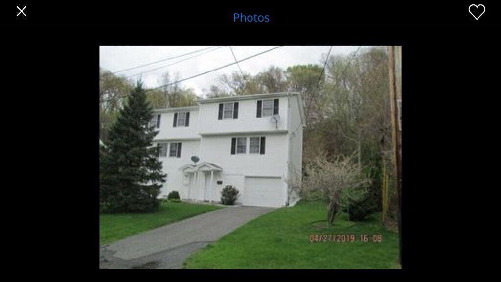 Primary Photo - 31 Old Chicopee St