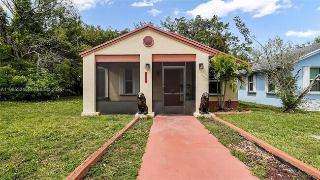 Building Photo - 12235 SW 202nd St