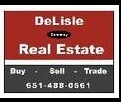 Property Management Company Logo