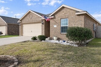 Building Photo - 1527 Loose Stone Dr