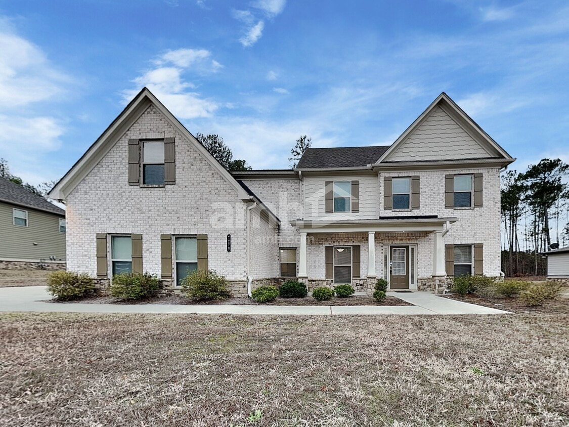 Primary Photo - 1279 Victoria Walk Ln