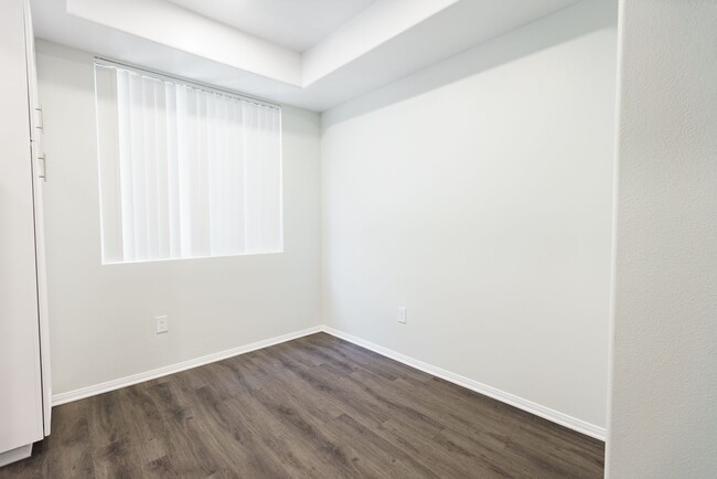 Foto del interior - 2201 Beverly Glen Blvd.