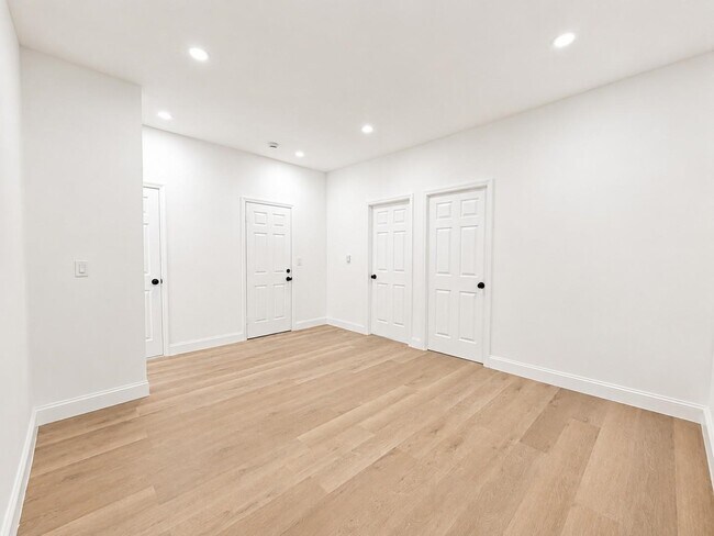 Foto del edificio - 428 56th St