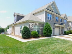 Building Photo - 4028 Canterwood Dr
