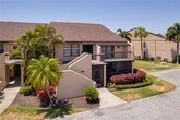Foto principal - 15489 Admiralty Cir