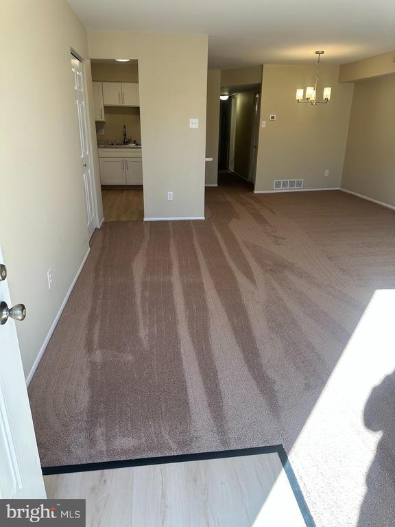 Foto principal - 2525 Welsh Rd