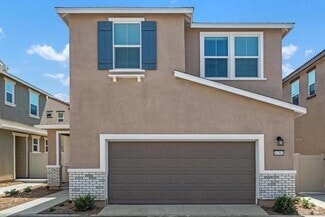 Building Photo - 40361 Via Jumara