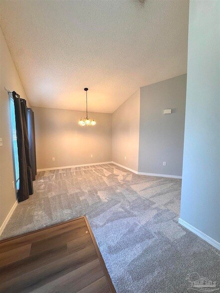 Building Photo - 711 Marsh Harbor Dr