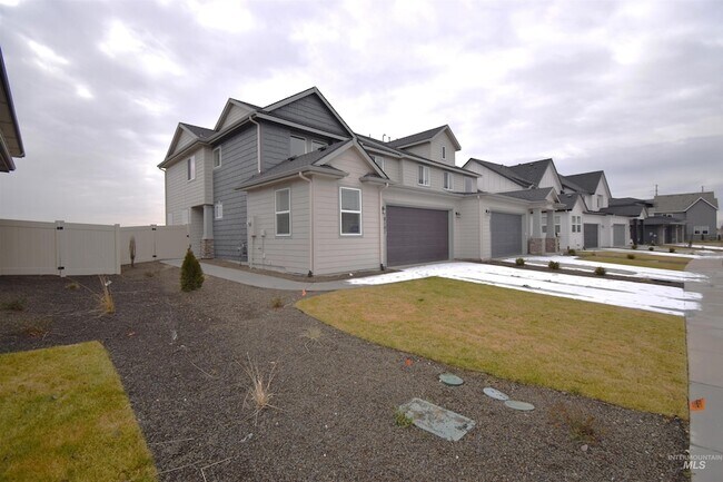 Foto del edificio - 8191 W Grey Alder Dr