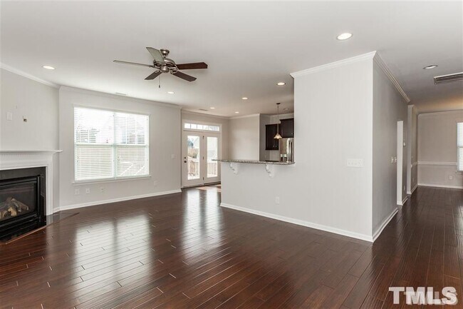 Building Photo - 4120 Davis Meadow St