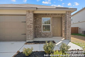 Building Photo - 15706 Clove Spice Wy
