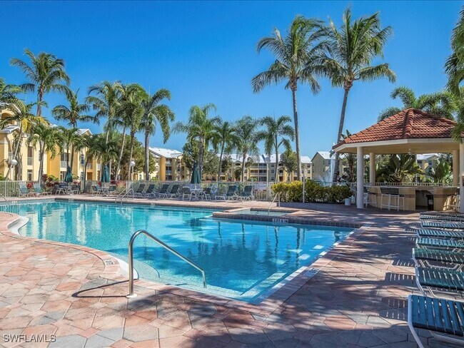 Foto del edificio - 4690 St Croix Ln