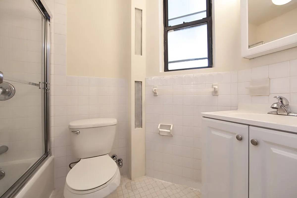 Foto del edificio - 549 Bergen St