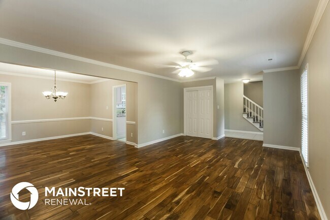 Foto del edificio - 2331 Hunters Bluff Dr